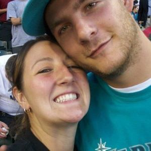 Meet your Posher, Coral